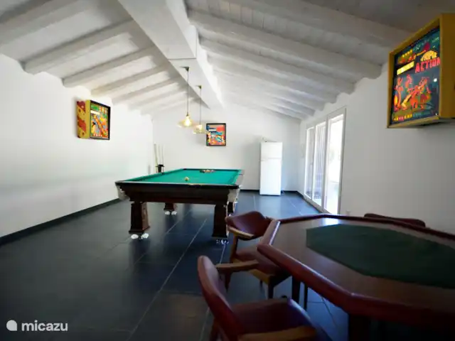 Location de Vacances Portugal, Costa Verde, Viana Do Castelo, villa - Villa Afifé Villa Afifé