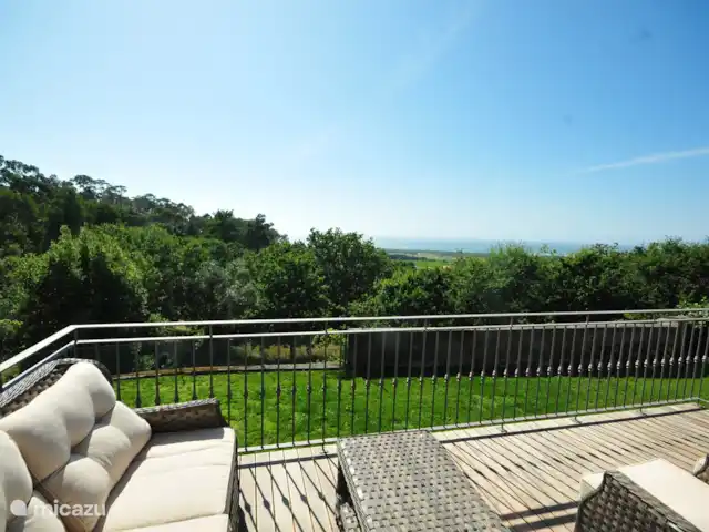 Location de Vacances Portugal, Costa Verde, Viana Do Castelo, villa - Villa Afifé Villa Afifé