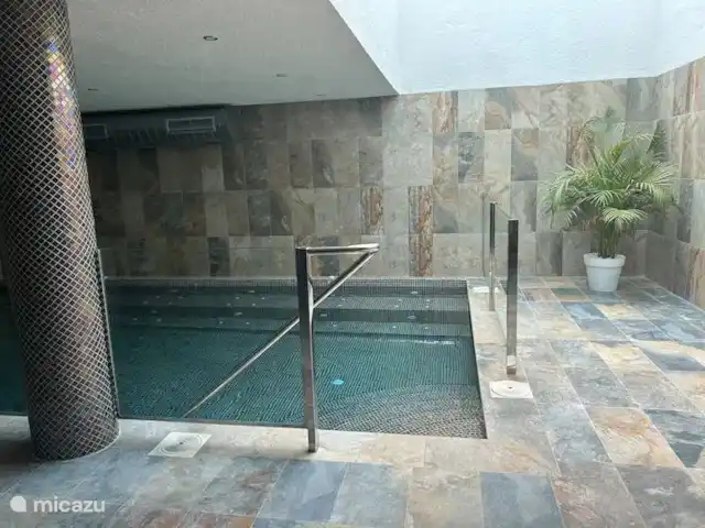 Oasis Beach Guardamar Appartement 94 | Espagne, Costa Blanca, Guardamar del Segura - penthouse