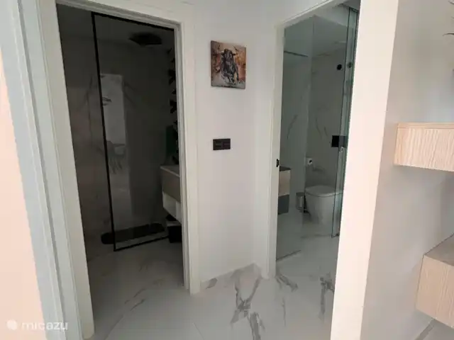 Oasis Beach Guardamar Appartement 94 | Espagne, Costa Blanca, Guardamar del Segura - penthouse