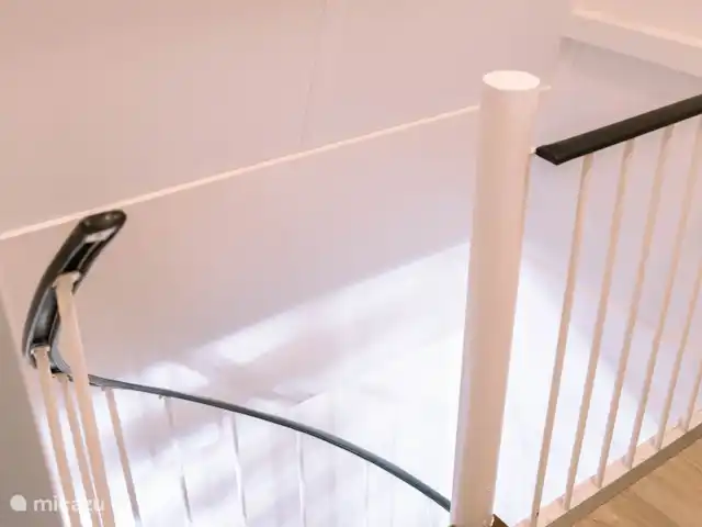 Le chemin sacré | Pays-Bas, Hollande du Nord, Egmond aan Zee - maison de vacances salle