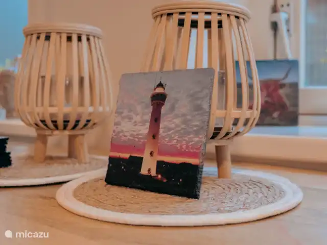 Le chemin sacré | Pays-Bas, Hollande du Nord, Egmond aan Zee - maison de vacances Salle