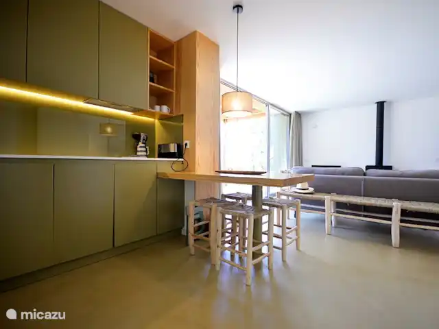 Villa Amantes | Portugal, Costa Verde, Caminha - villa Villa Amantes