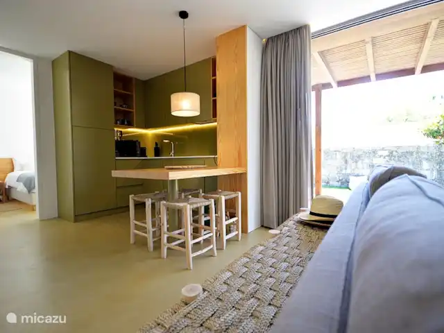 Villa Amantes | Portugal, Costa Verde, Caminha - villa Villa Amantes