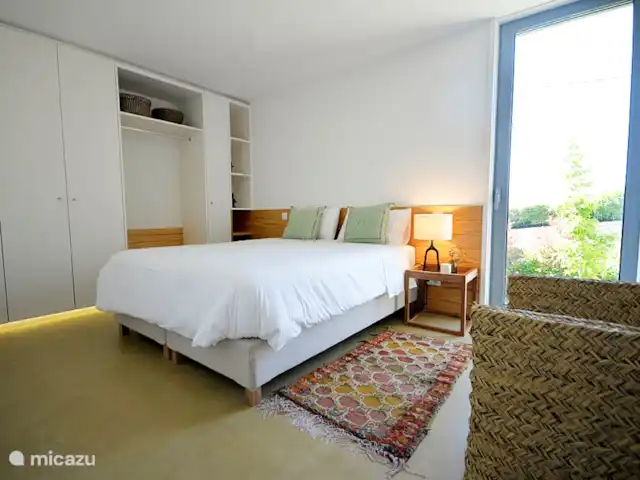 Villa Amantes | Portugal, Costa Verde, Caminha - villa Villa Amantes