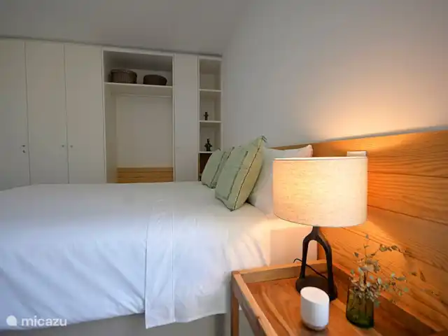 Villa Amantes | Portugal, Costa Verde, Caminha - villa Villa Amantes