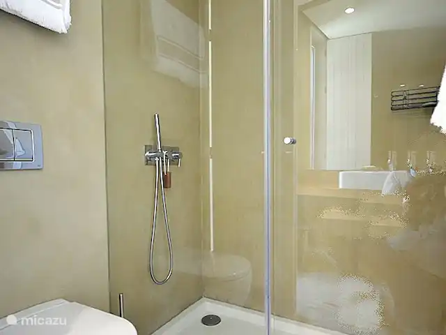 Villa Amantes | Portugal, Costa Verde, Caminha - villa Villa Amantes