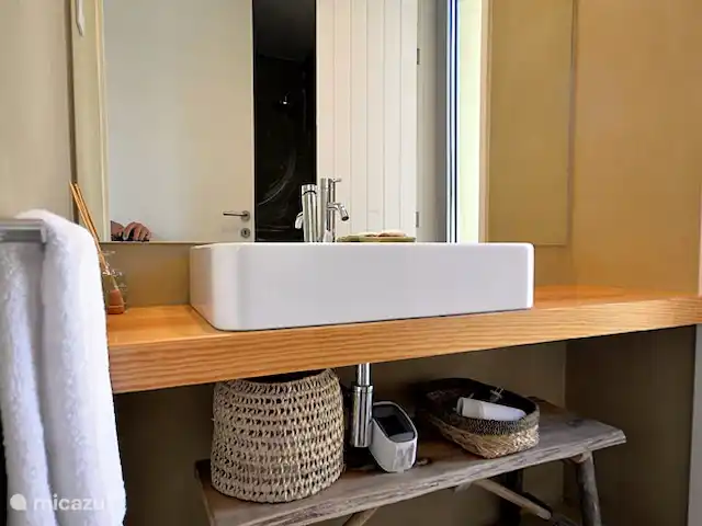 Villa Amantes | Portugal, Costa Verde, Caminha - villa Villa Amantes