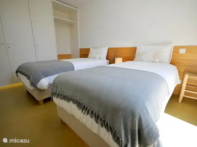 Villa Amantes | Portugal, Costa Verde, Caminha - villa Villa Amantes