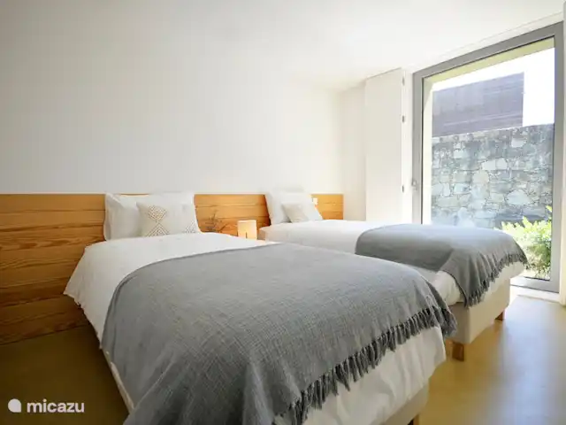 Villa Amantes | Portugal, Costa Verde, Caminha - villa Villa Amantes