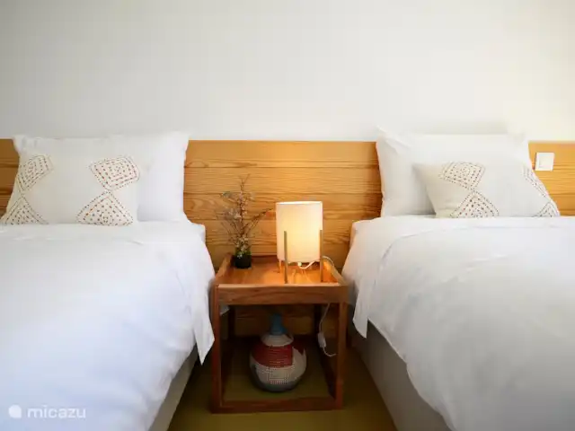 Villa Amantes | Portugal, Costa Verde, Caminha - villa Villa Amantes