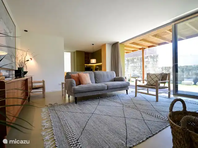 Villa Amantes | Portugal, Costa Verde, Caminha - villa Villa Amantes