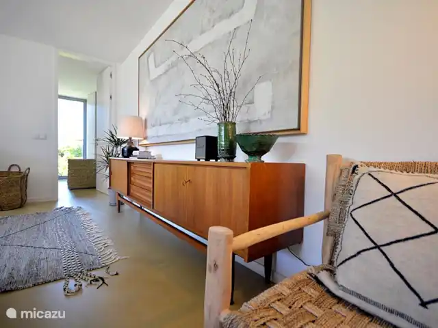 Villa Amantes | Portugal, Costa Verde, Caminha - villa Villa Amantes