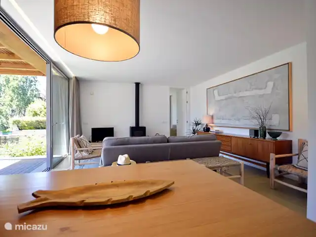 Villa Amantes | Portugal, Costa Verde, Caminha - villa Villa Amantes