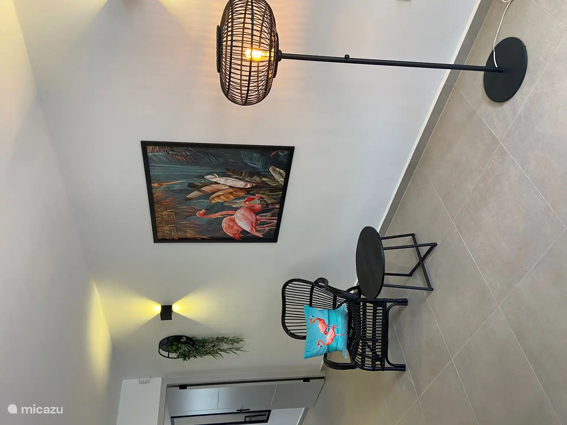 Onderuit met een boek?