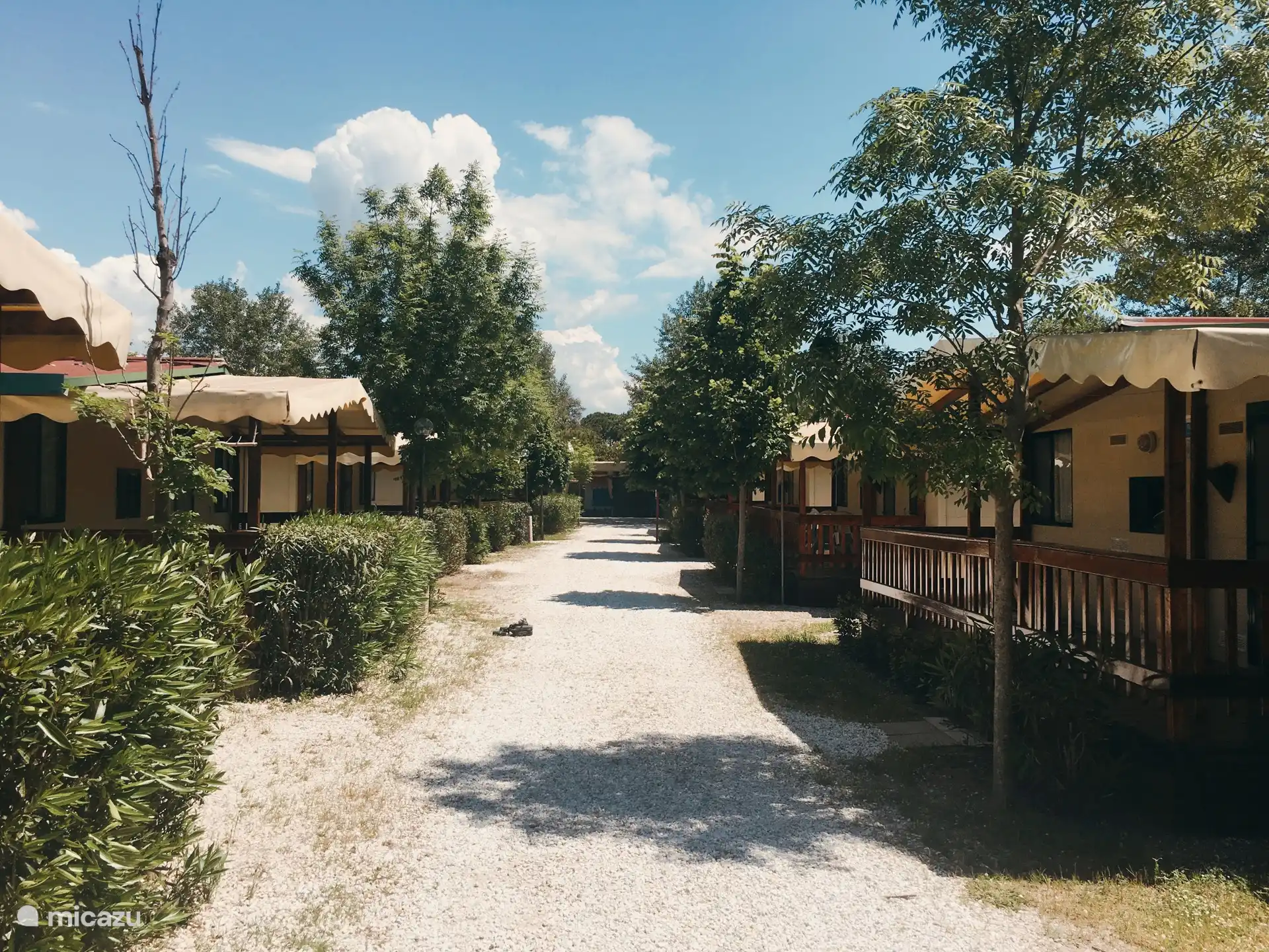 chalet, Camaiore, Tuscany, Italy - Luxury chalet by the sea, WiFi and air conditioning