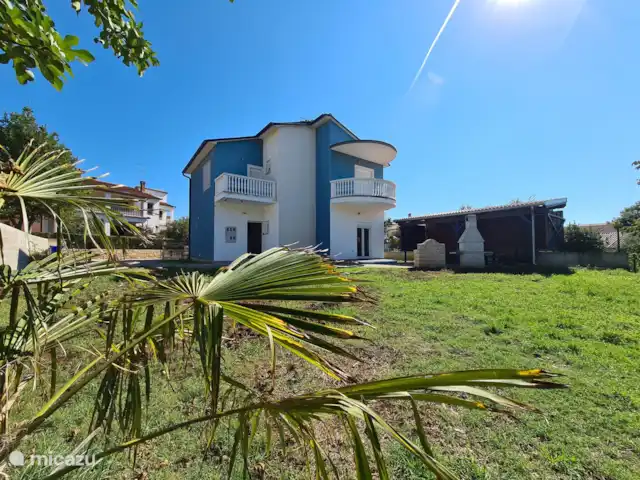 Maison Kate | Croatie, Istrie, Medulin - maison de vacances Maison Kate | Croatie, Istrie, Medulin - maison de vacances