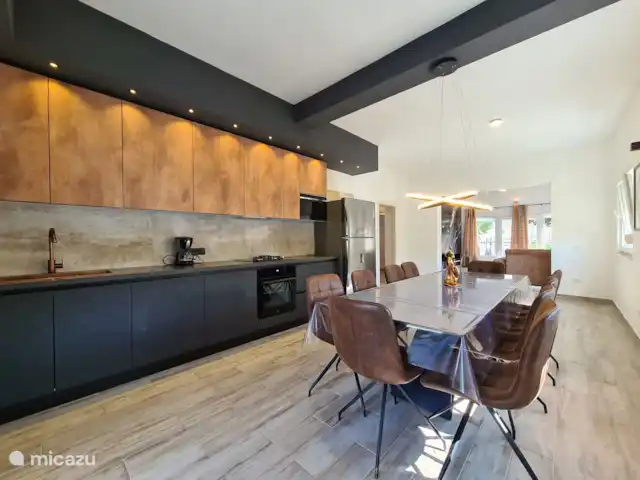 Maison Kate | Croatie, Istrie, Medulin - maison de vacances