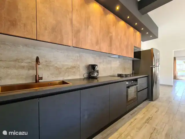 Maison Kate | Croatie, Istrie, Medulin - maison de vacances