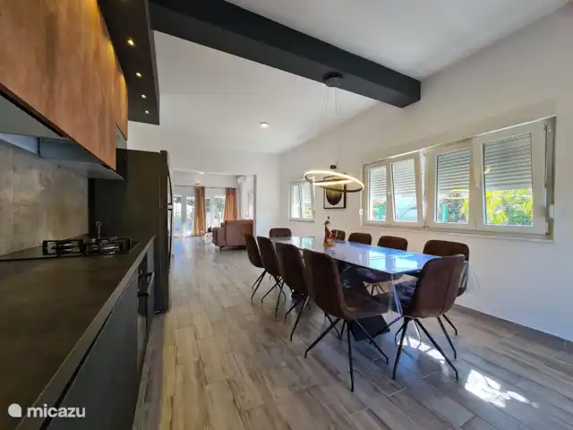 Maison Kate | Croatie, Istrie, Medulin - maison de vacances