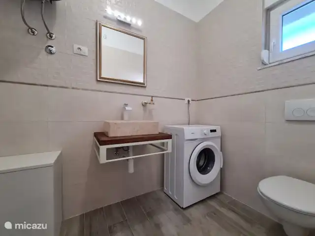 Maison Kate | Croatie, Istrie, Medulin - maison de vacances