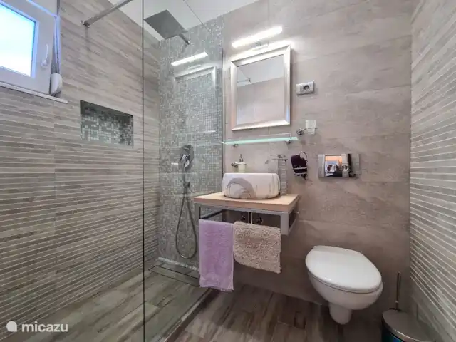 Maison Kate | Croatie, Istrie, Medulin - maison de vacances