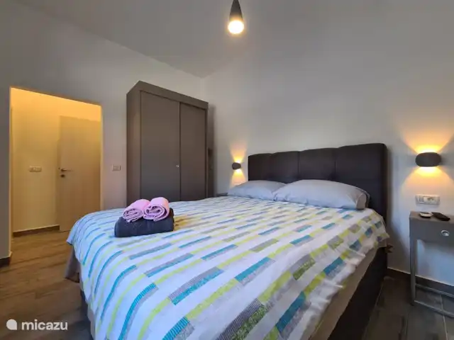 Maison Kate | Croatie, Istrie, Medulin - maison de vacances