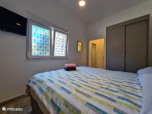 Maison Kate | Croatie, Istrie, Medulin - maison de vacances