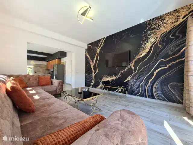 Maison Kate | Croatie, Istrie, Medulin - maison de vacances