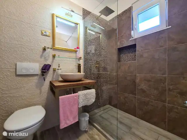 Maison Kate | Croatie, Istrie, Medulin - maison de vacances