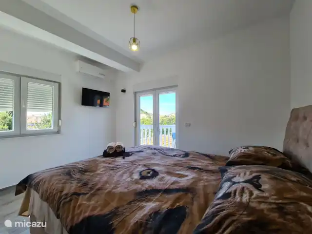 Maison Kate | Croatie, Istrie, Medulin - maison de vacances