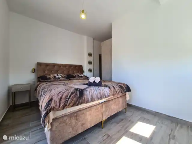 Maison Kate | Croatie, Istrie, Medulin - maison de vacances