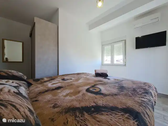 Maison Kate | Croatie, Istrie, Medulin - maison de vacances