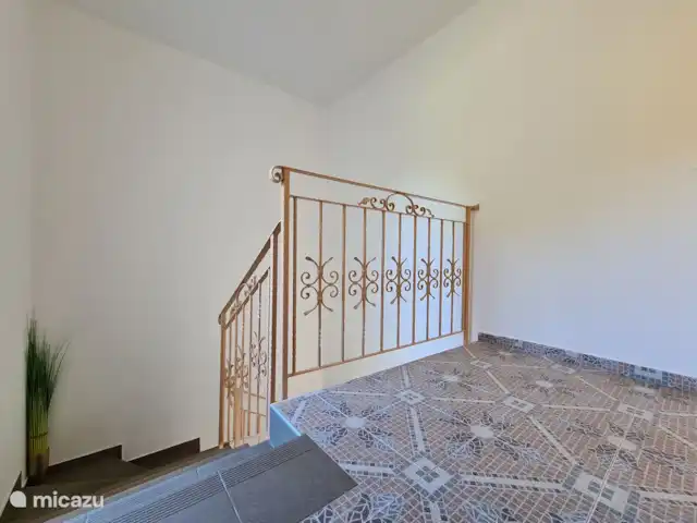 Maison Kate | Croatie, Istrie, Medulin - maison de vacances