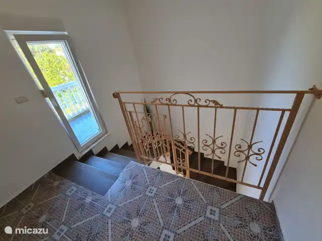 Maison Kate | Croatie, Istrie, Medulin - maison de vacances