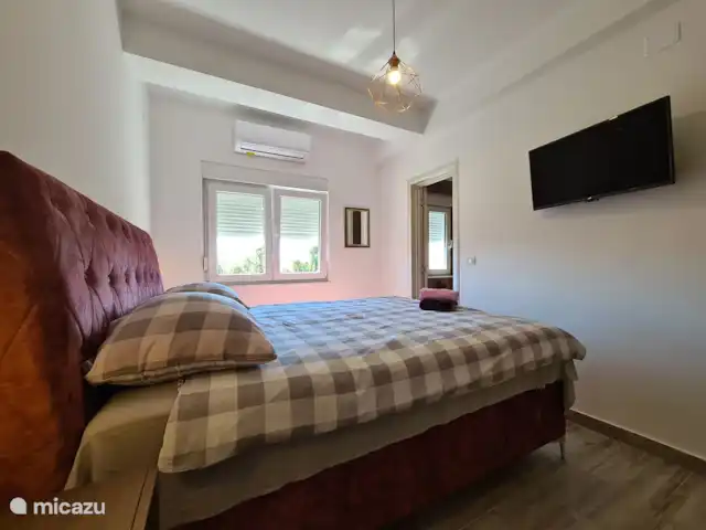 Maison Kate | Croatie, Istrie, Medulin - maison de vacances