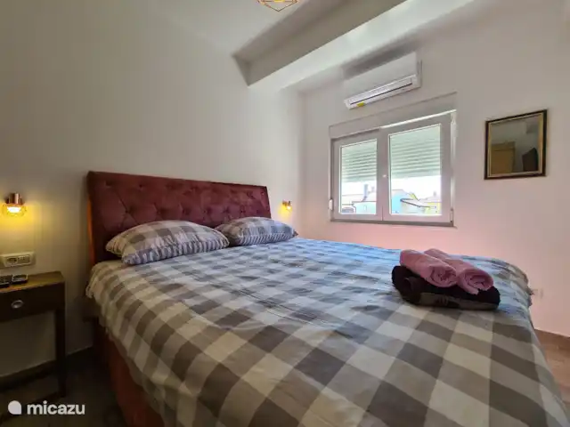 Maison Kate | Croatie, Istrie, Medulin - maison de vacances