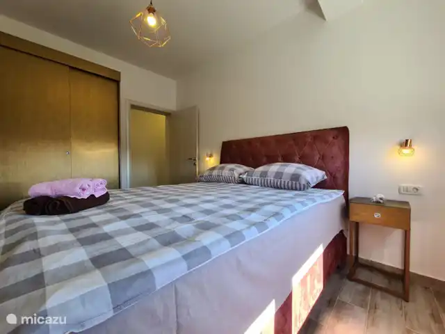 Maison Kate | Croatie, Istrie, Medulin - maison de vacances