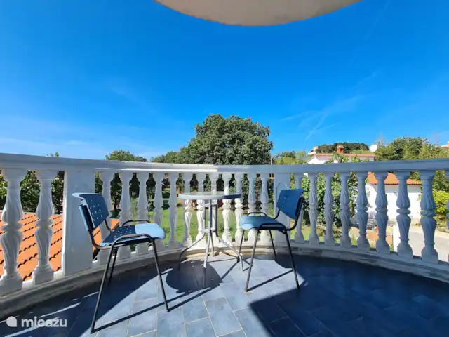 Maison Kate | Croatie, Istrie, Medulin - maison de vacances