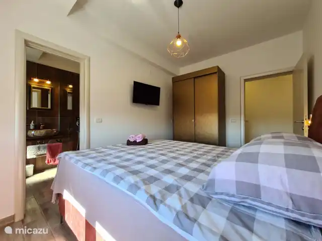 Maison Kate | Croatie, Istrie, Medulin - maison de vacances