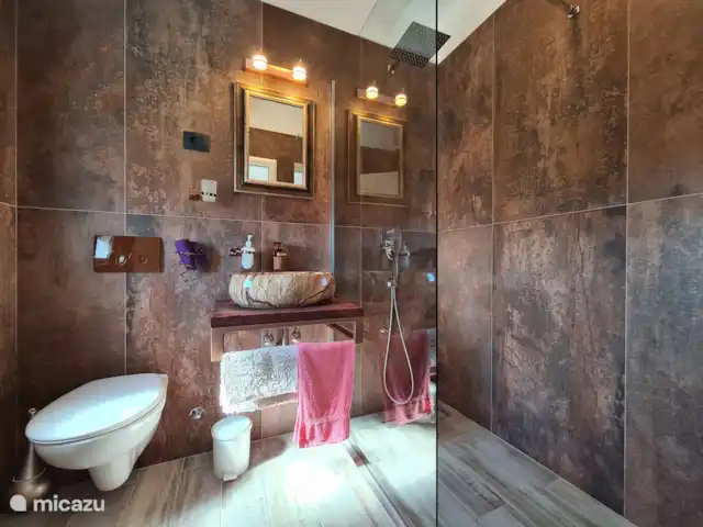 Maison Kate | Croatie, Istrie, Medulin - maison de vacances