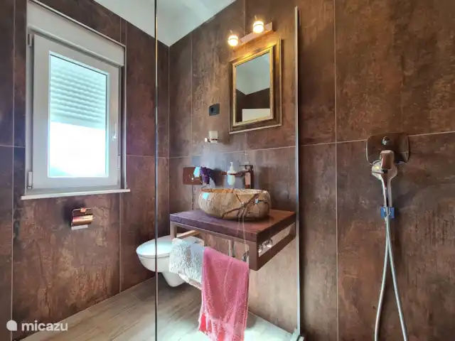 Maison Kate | Croatie, Istrie, Medulin - maison de vacances