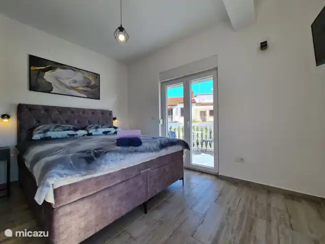 Maison Kate | Croatie, Istrie, Medulin - maison de vacances