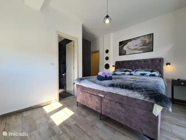 Maison Kate | Croatie, Istrie, Medulin - maison de vacances