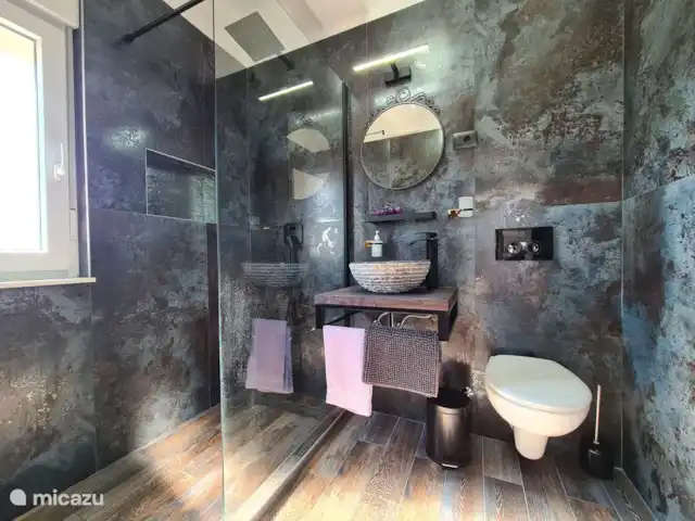 Maison Kate | Croatie, Istrie, Medulin - maison de vacances