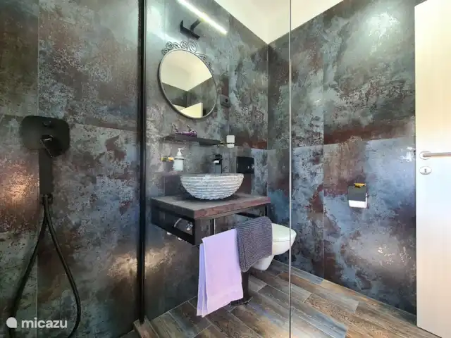 Maison Kate | Croatie, Istrie, Medulin - maison de vacances