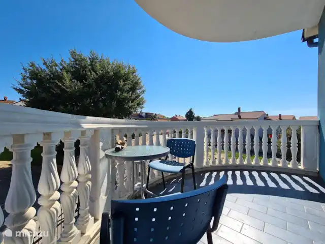 Maison Kate | Croatie, Istrie, Medulin - maison de vacances