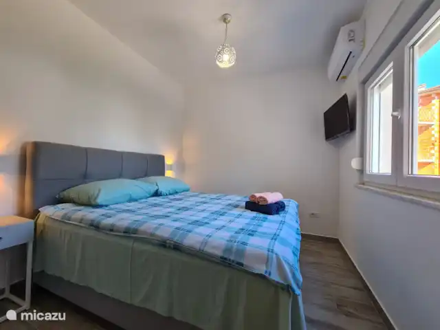 Maison Kate | Croatie, Istrie, Medulin - maison de vacances