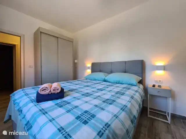 Maison Kate | Croatie, Istrie, Medulin - maison de vacances