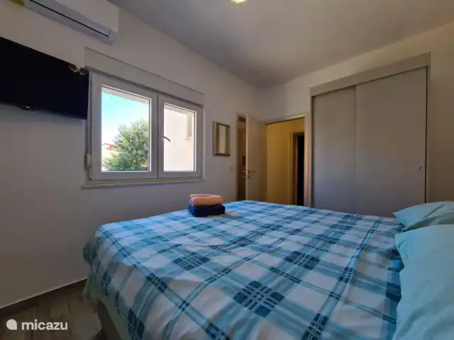 Maison Kate | Croatie, Istrie, Medulin - maison de vacances